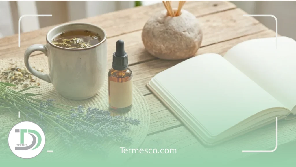 روش های کاهش سریع کورتیزول برای تسکین درد