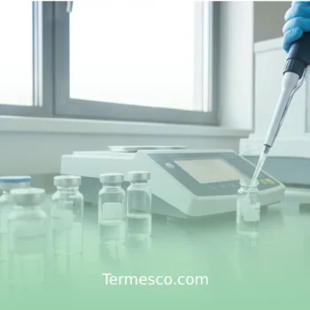 هورمون کورتیزول در تشدید درد