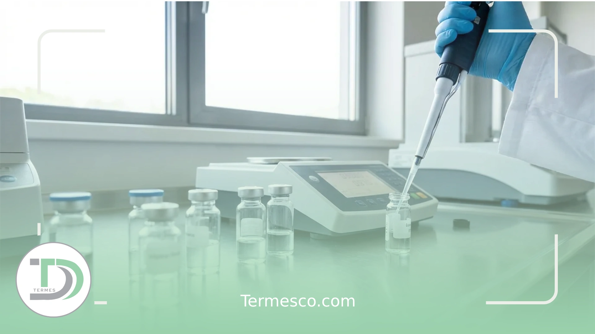 هورمون کورتیزول در تشدید درد