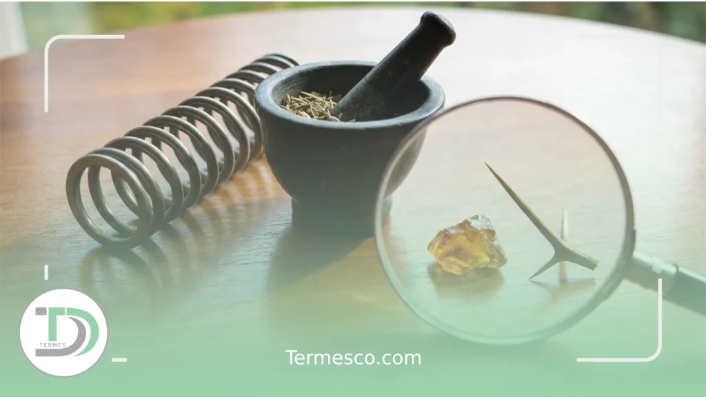 چرا استرس باعث افزایش شدت درد می شود؟