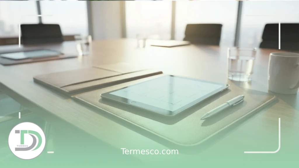 بیماری سارکوپنیا