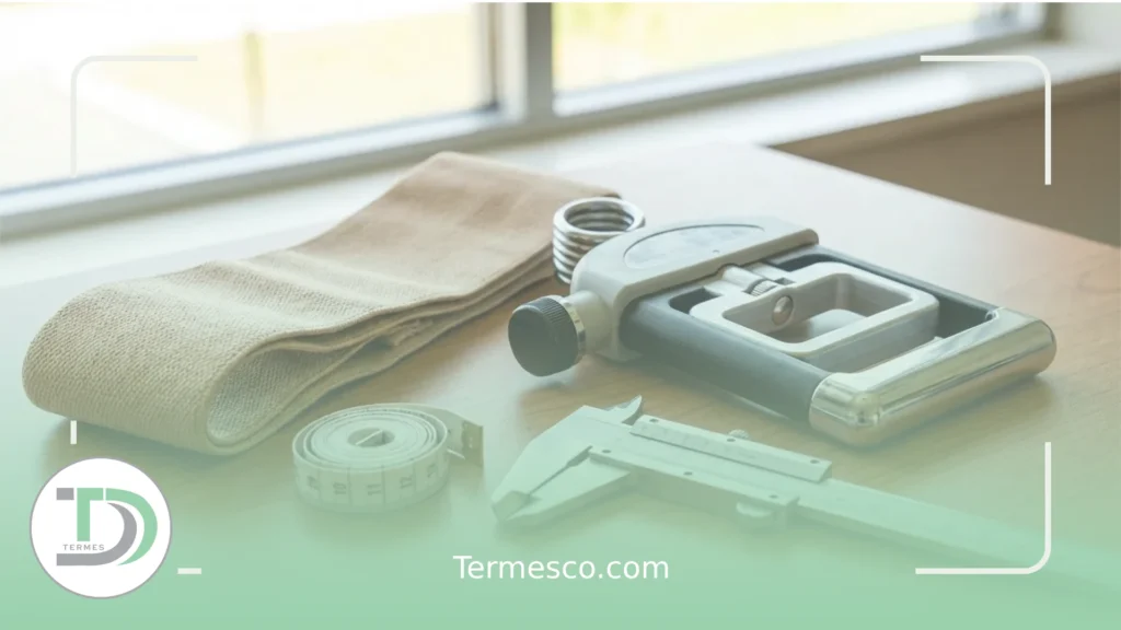 علائم و نشانه های سارکوپنیا