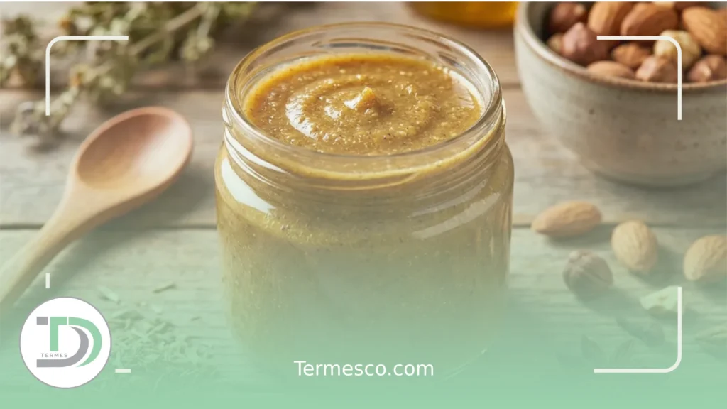 روش های خانگی و طبیعی تقویت سیستم ایمنی