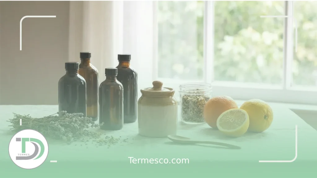 تقویت سیستم ایمنی بدن