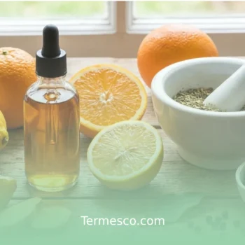 تقویت سیستم ایمنی